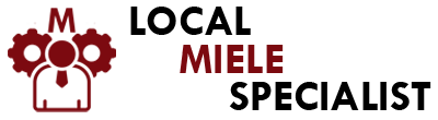 Local Miele Specialist